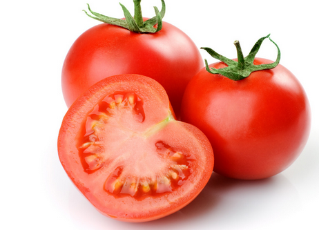 西紅柿祛斑小竅門有哪些