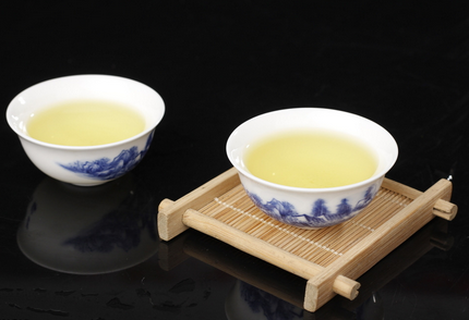 鐵觀音是綠茶嗎?七大茶葉種類介紹 鐵觀音是綠茶嗎?七大茶葉種類介紹