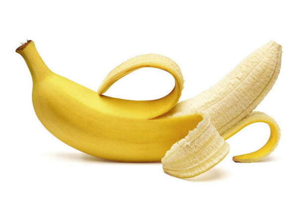 晚上失眠吃什麼好_如何調理_飲食方法