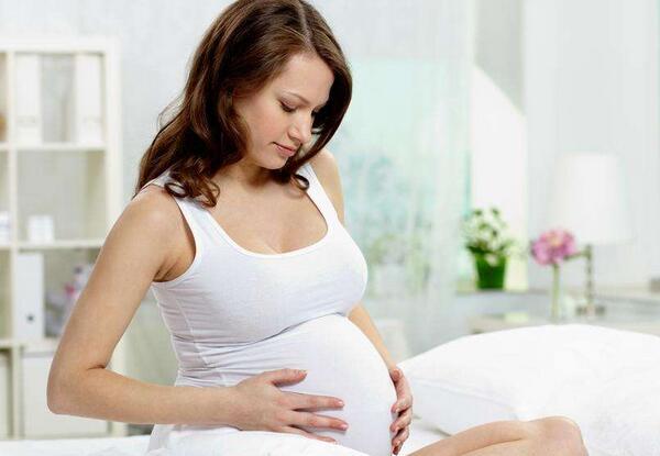 當懷孕遇上子宮肌瘤 孩子是“留”還是“流”？
