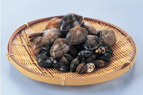 含有牛磺酸的食物有哪些