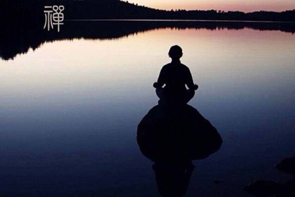 自發功 替你治病