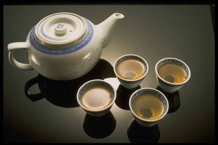 推薦五款女性養生茶,冬天喝瞭更滋養哦 推薦五款女性養生茶,冬天喝瞭更滋養哦