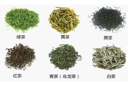 喝茶雖然能保健 喝錯瞭也會要人命