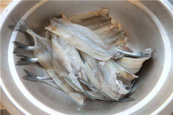 馬步魚的做法_馬步魚的做法大全_馬步魚 馬步魚的做法大全