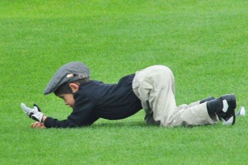 青少年每周運動時間最好為14小時