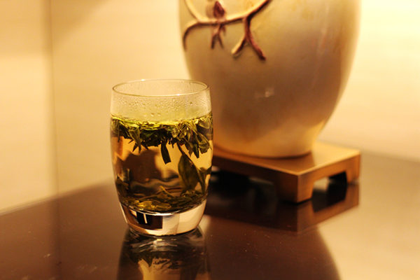 隔夜茶到底能不能喝 怎麼利用才好