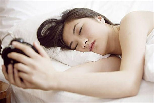 失眠頭痛原因是什麼 如何治療失眠頭痛