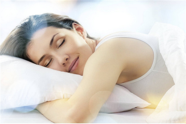 失眠頭痛原因是什麼 如何治療失眠頭痛