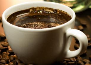 雀巢黑咖啡能減肥嗎