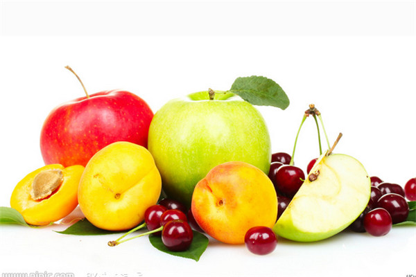  糖尿病人如何吃水果？嚴格做到5“不吃”