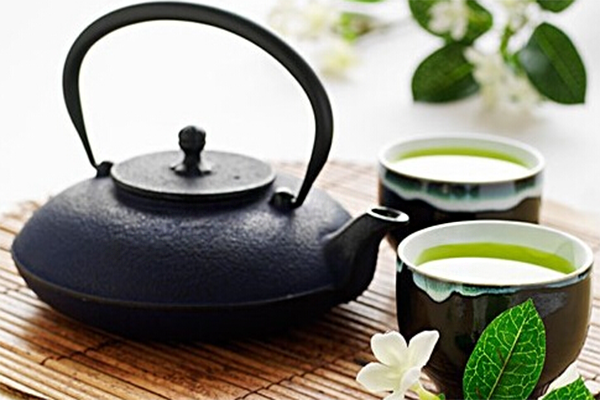 戒煙後的癥狀_如何戒煙最有效_戒煙茶戒煙好方法