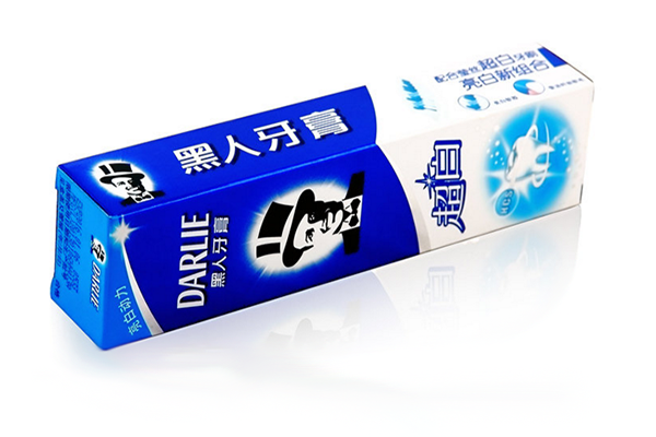 黑人牙膏是哪個國傢的怎麼樣_黑人牙膏好嗎_含氟嗎