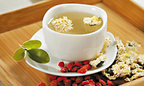 夏季天天喝這四種茶，等於喝毒藥！