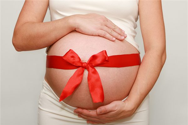 孕婦睡眠時間_孕婦睡眠不好怎麼辦 孕婦睡眠