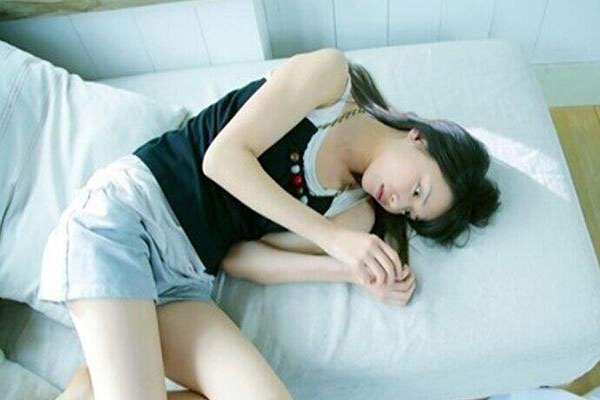 宮頸肥大需要治療嗎 如何治療？
