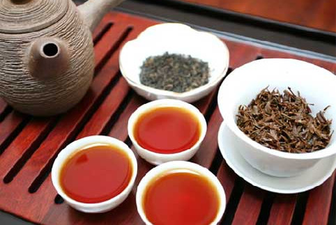紅茶等級怎麼分,有哪些好的品種 紅茶等級怎麼分,有哪些好的品種