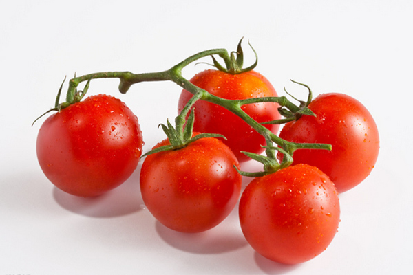 肺癌晚期能活多久?吃什麼抗癌?