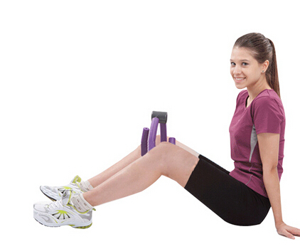 減肥運動器械有哪些 哪一種最便宜 減肥運動器械有哪些 哪一種最便宜