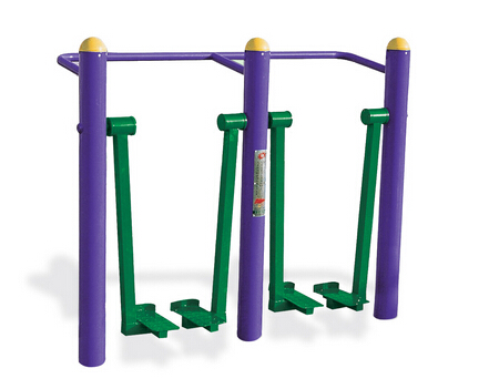 使用太空漫步機需要註意什麼