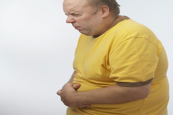 胃酸過多的癥狀有哪些 胃酸過多怎麼辦