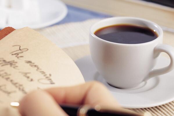 喝咖啡會胖嗎,喝咖啡,減肥,咖啡
