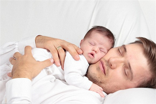 靜脈曲張的危害,靜脈曲張怎麼辦,靜脈曲張如何預防