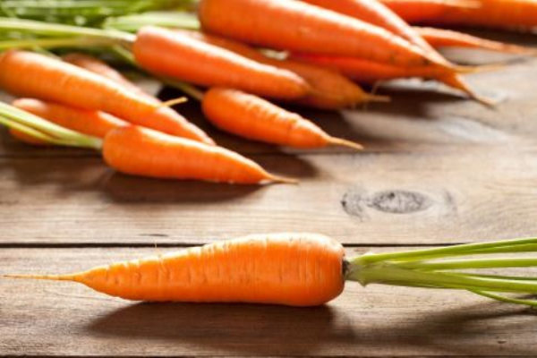 如何預防肝癌_哪些食物可以預防肝癌 食物防癌