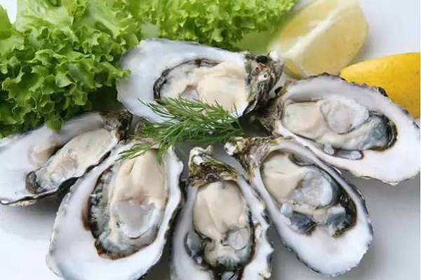 海蠣子怎麼吃_海蠣子的做法_海蠣子的營養價值 海蠣子的做法及其營養價值