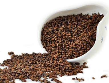 夏季喝兩種茶養心安神