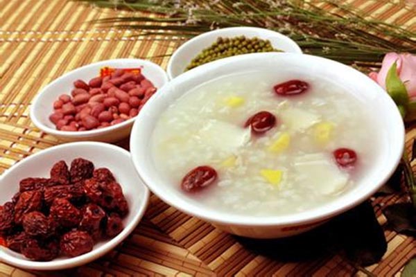 喝粥到底是養胃還是傷胃