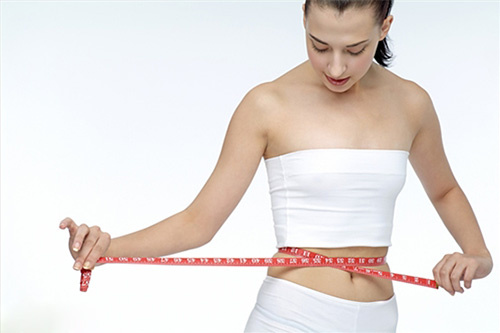 正確的運動減肥方法是什麼你知道嗎？