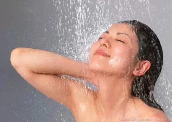女人幾天洗一次頭最健康