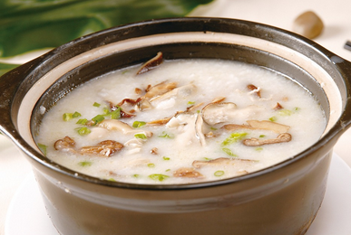 砂鍋粥配方有哪些 砂鍋粥怎麼做 砂鍋粥配方有哪些 砂鍋粥怎麼做