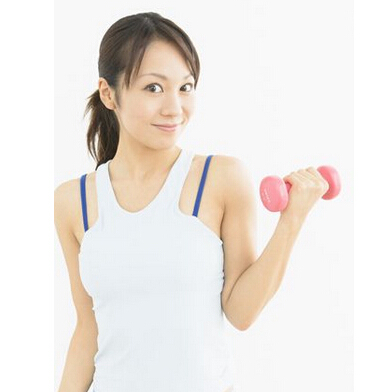 常用的運動器材有哪些 常用的運動器材有哪些