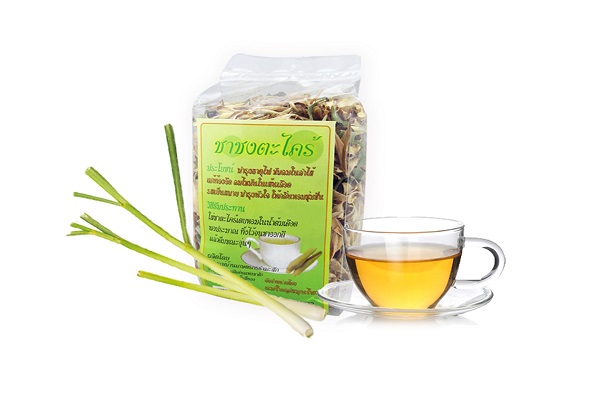 香茅茶_香茅茶的功效_香茅茶的作用 香茅茶的功效與作用