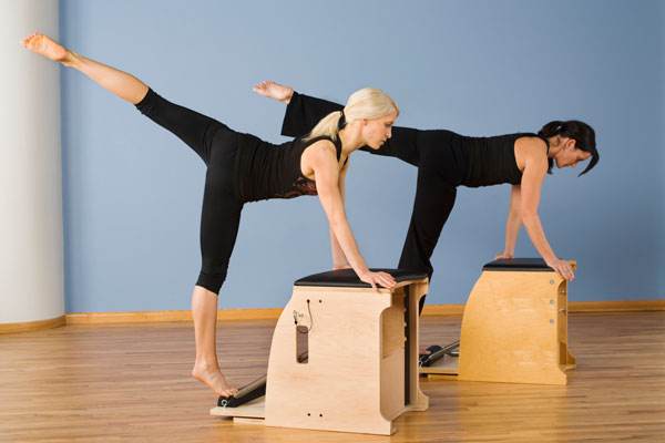 運動減肥需知的四點小常識