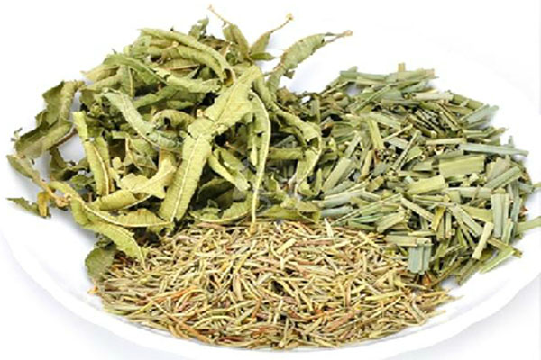 三草茶有什麼功效和作用