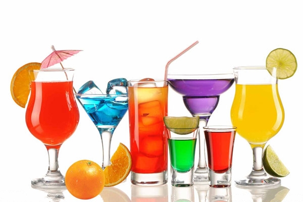 這些飲食誤區不該掉小心越減越肥