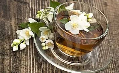 孕婦可以喝茉莉花茶嗎 孕婦可以喝茉莉花茶嗎