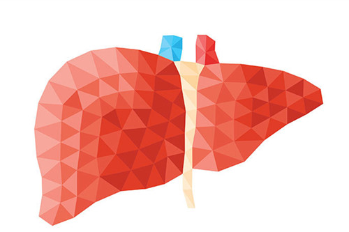 10大肝癌高危人群 細數肝癌的預防方法