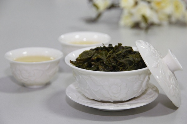 懷孕能喝鐵觀音嗎_孕婦能喝鐵觀音嗎_孕婦能喝鐵觀音茶嗎 孕婦能喝鐵觀音茶嗎