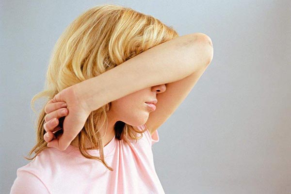 肝病怎麼治療最好