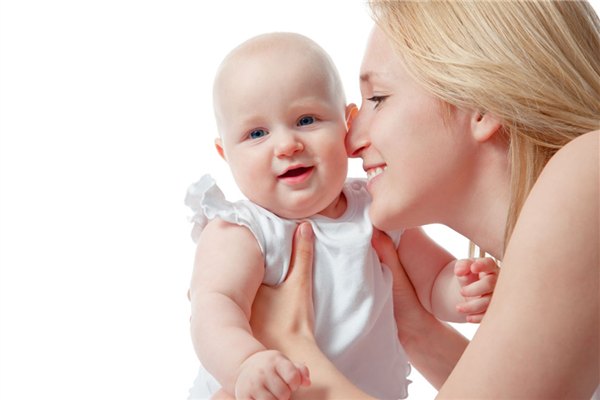 產後失眠怎麼辦_產後失眠怎麼調理 產後失眠