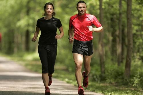 體育鍛煉的目的是什麼
