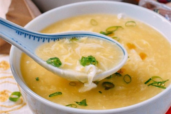 做一個健康的夜貓子 夜宵怎麼吃才健康 夜宵