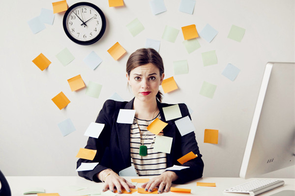 久坐的危害_久坐