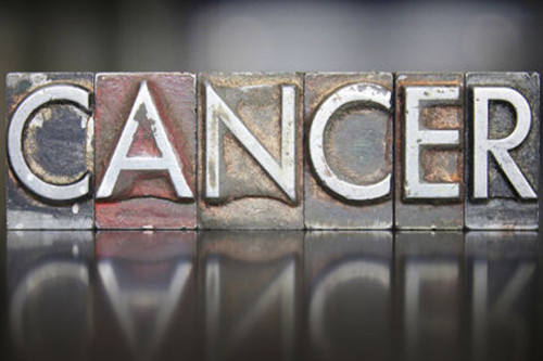 肝癌的常見癥狀 你知道幾個?