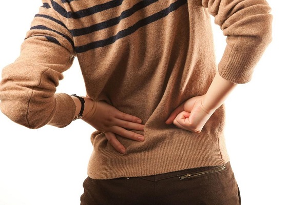 強直性脊柱炎的癥狀 它的診斷和治療方法你必須知道