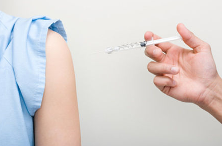 甲肝疫苗有必要打嗎